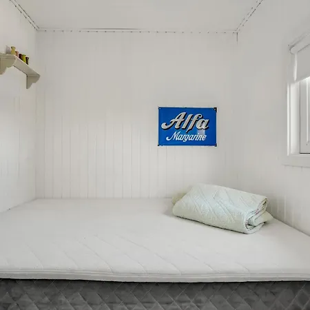 Holiday home Gorgeous In With House A Panoramic View *