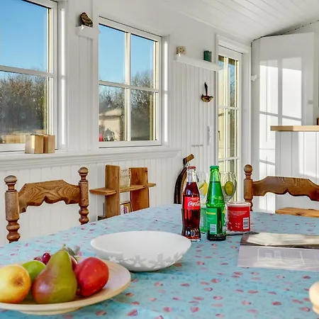 Gorgeous In With House A Panoramic View Casa vacanze