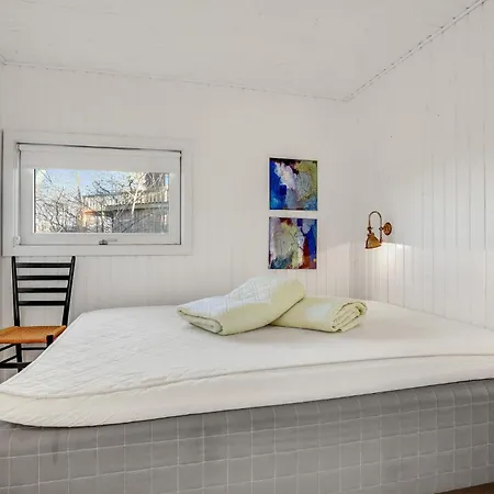 Holiday home Gorgeous In With House A Panoramic View *