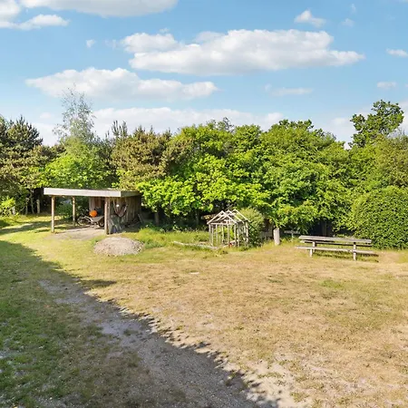 Holiday home Gorgeous In With House A Panoramic View